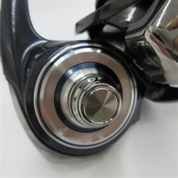 １９セルテートＬＴ５０００Ｄ－ＣＸＨ